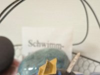 Diana Hillen (4)